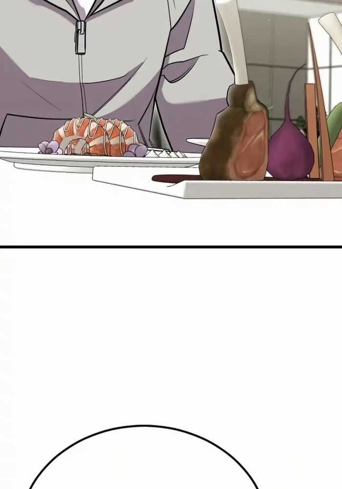 Tam Vương Truyền Nhân Chapter 11 trang 7