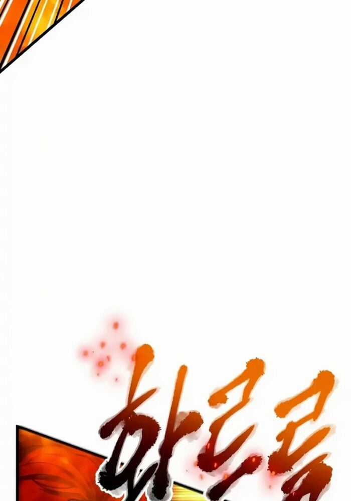 Tam Vương Truyền Nhân Chapter 11 trang 71