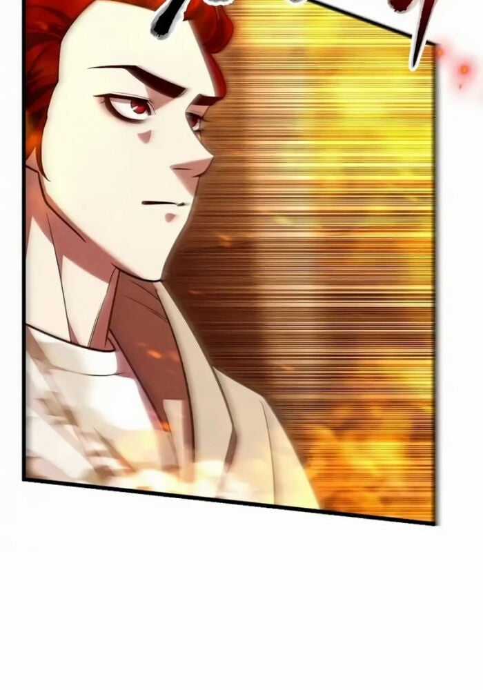 Tam Vương Truyền Nhân Chapter 11 trang 72