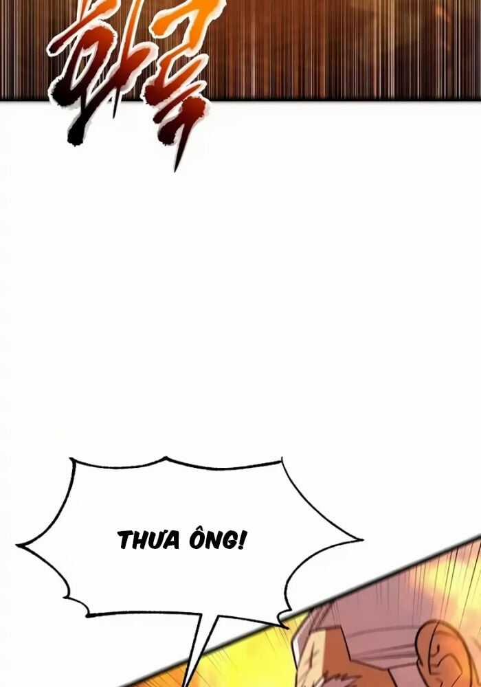 Tam Vương Truyền Nhân Chapter 11 trang 75