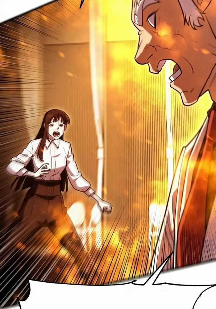 Tam Vương Truyền Nhân Chapter 11 trang 76