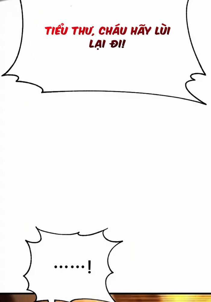 Tam Vương Truyền Nhân Chapter 11 trang 77