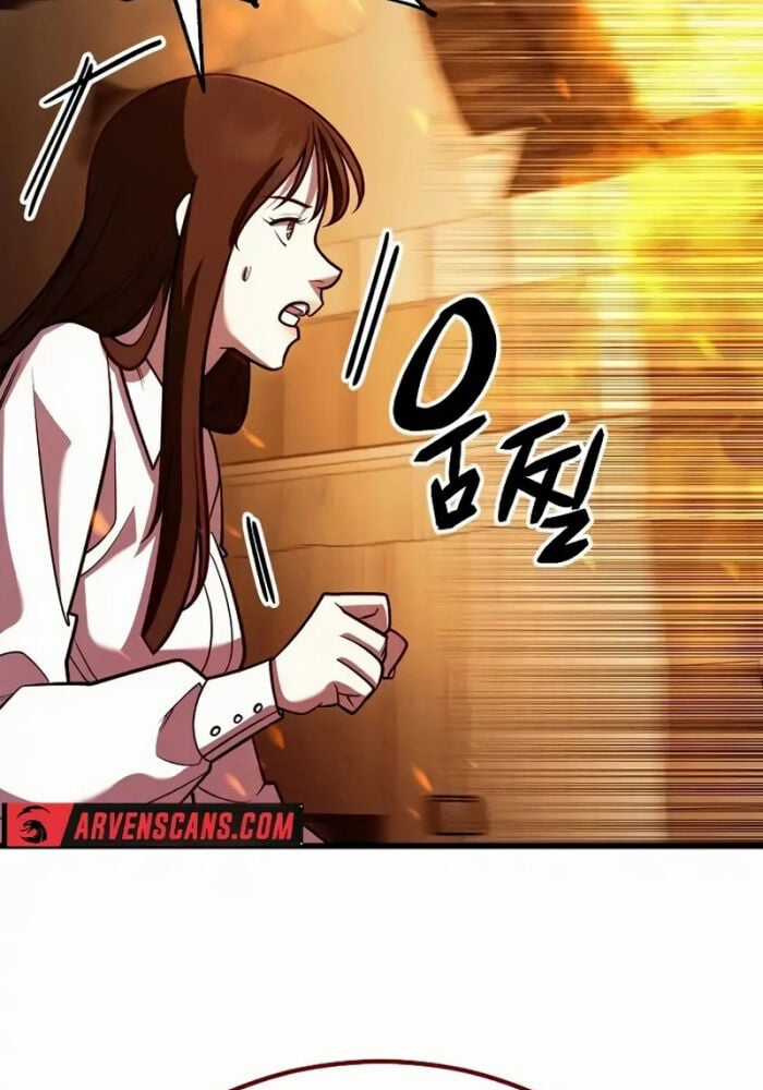 Tam Vương Truyền Nhân Chapter 11 trang 78