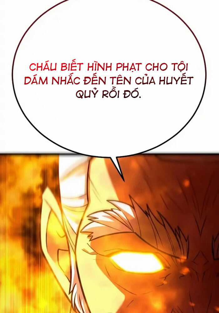 Tam Vương Truyền Nhân Chapter 11 trang 79