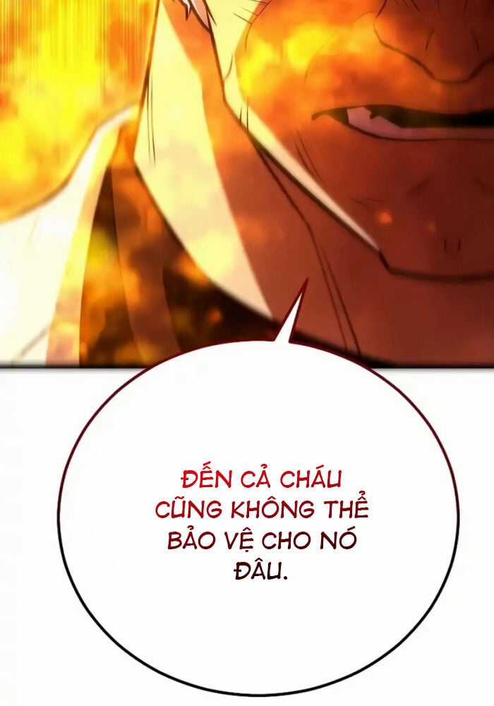 Tam Vương Truyền Nhân Chapter 11 trang 80