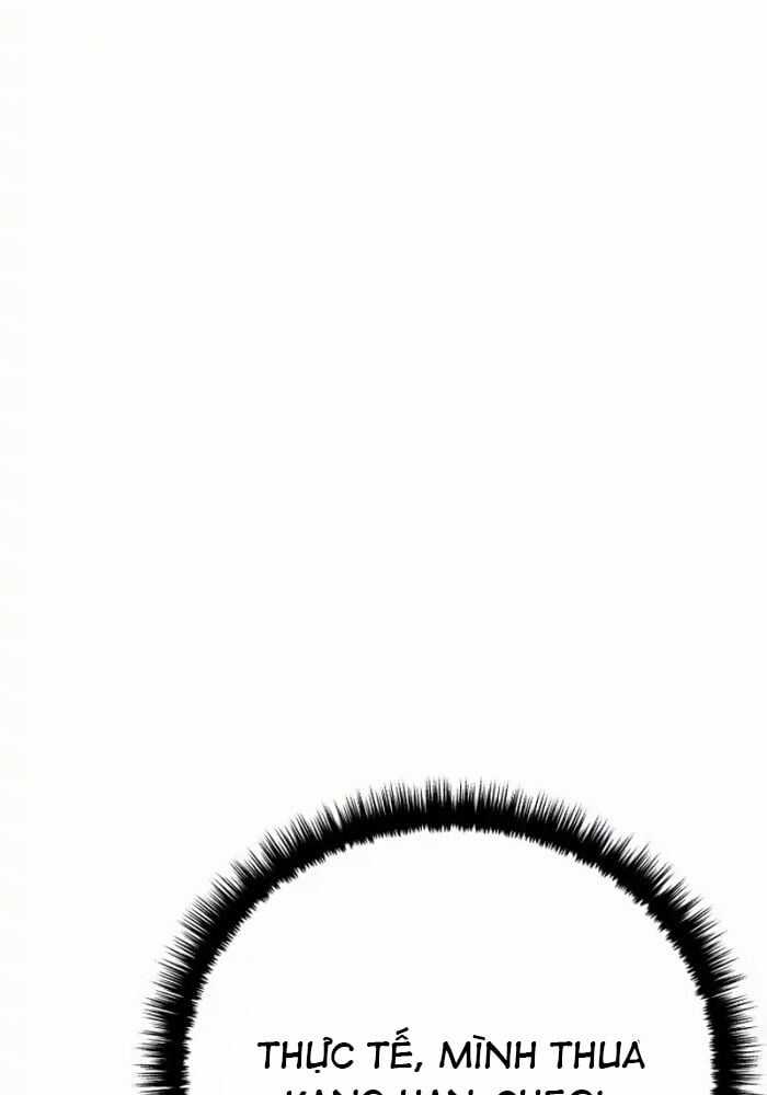 Tam Vương Truyền Nhân Chapter 11 trang 81