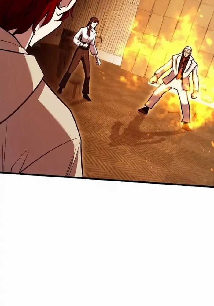 Tam Vương Truyền Nhân Chapter 11 trang 85