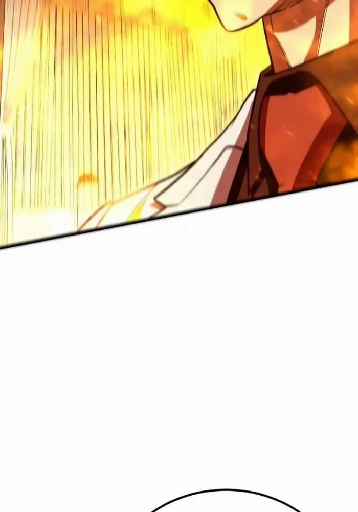 Tam Vương Truyền Nhân Chapter 11 trang 87