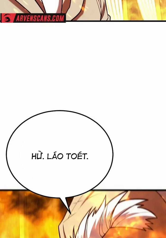 Tam Vương Truyền Nhân Chapter 11 trang 89