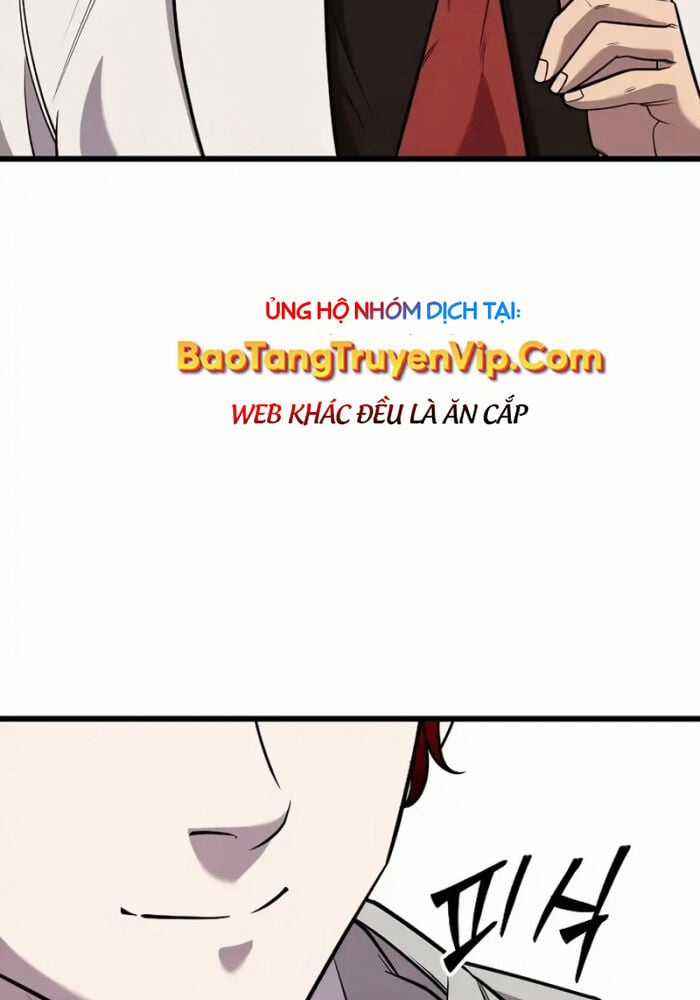 Tam Vương Truyền Nhân Chapter 11 trang 9