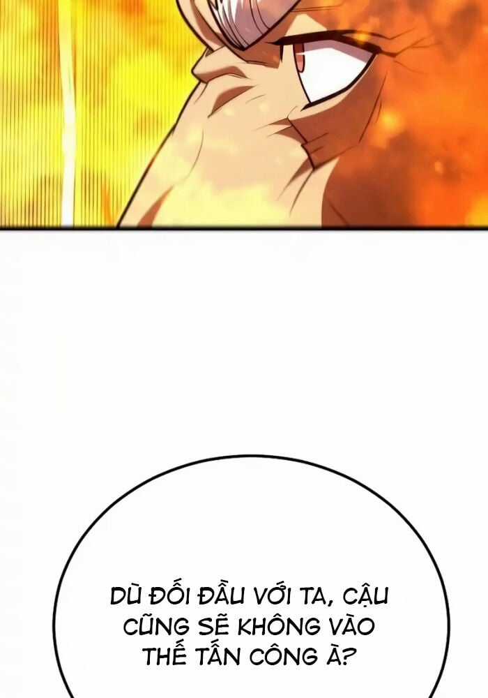 Tam Vương Truyền Nhân Chapter 11 trang 90