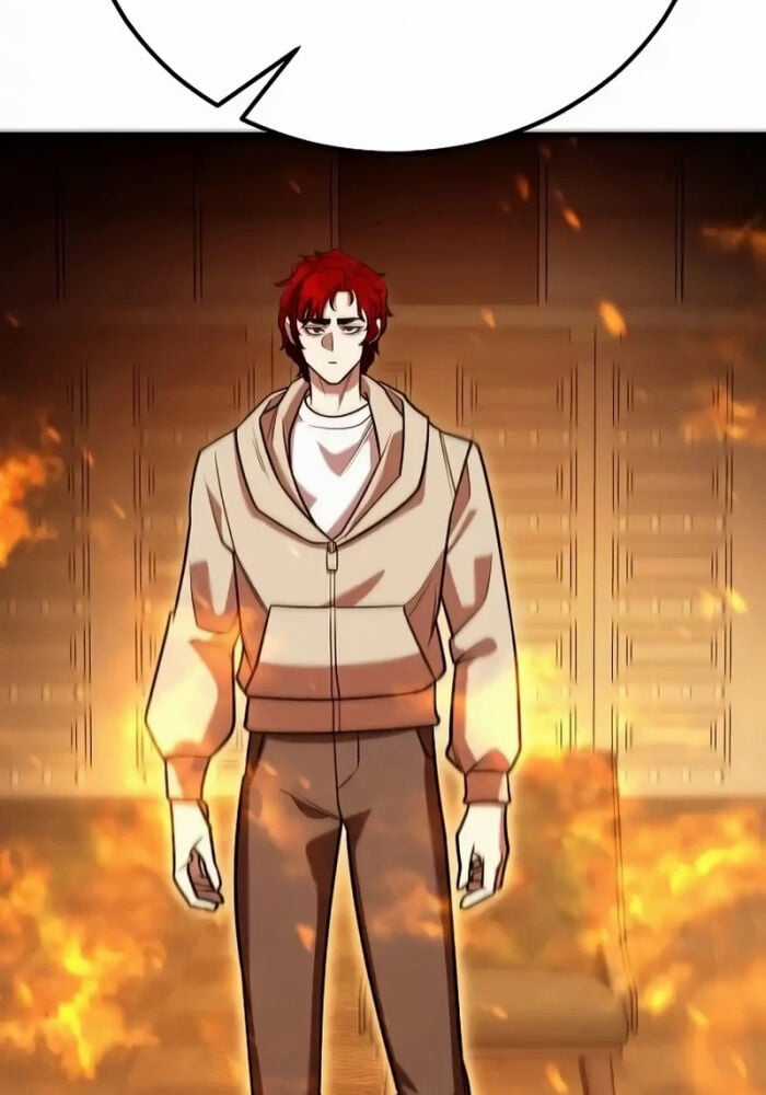 Tam Vương Truyền Nhân Chapter 11 trang 91