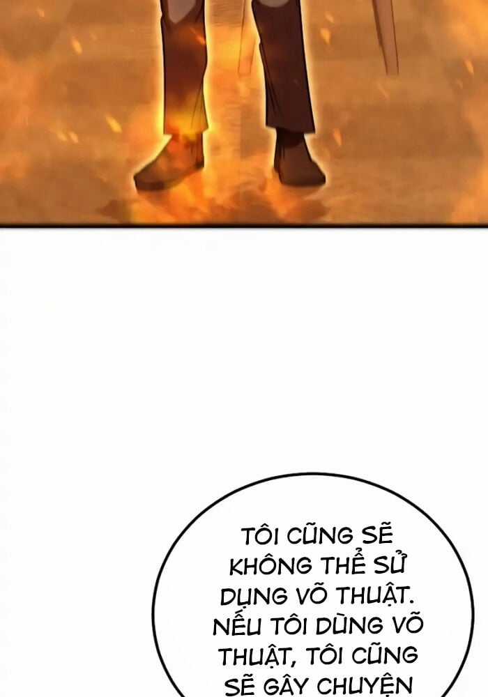 Tam Vương Truyền Nhân Chapter 11 trang 92