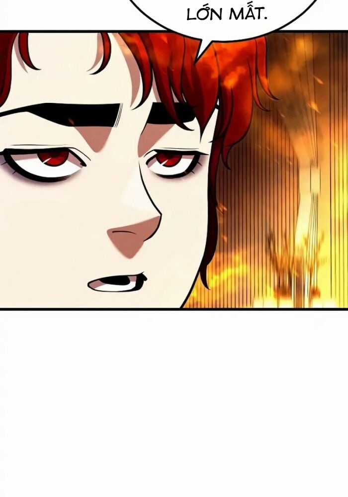 Tam Vương Truyền Nhân Chapter 11 trang 93