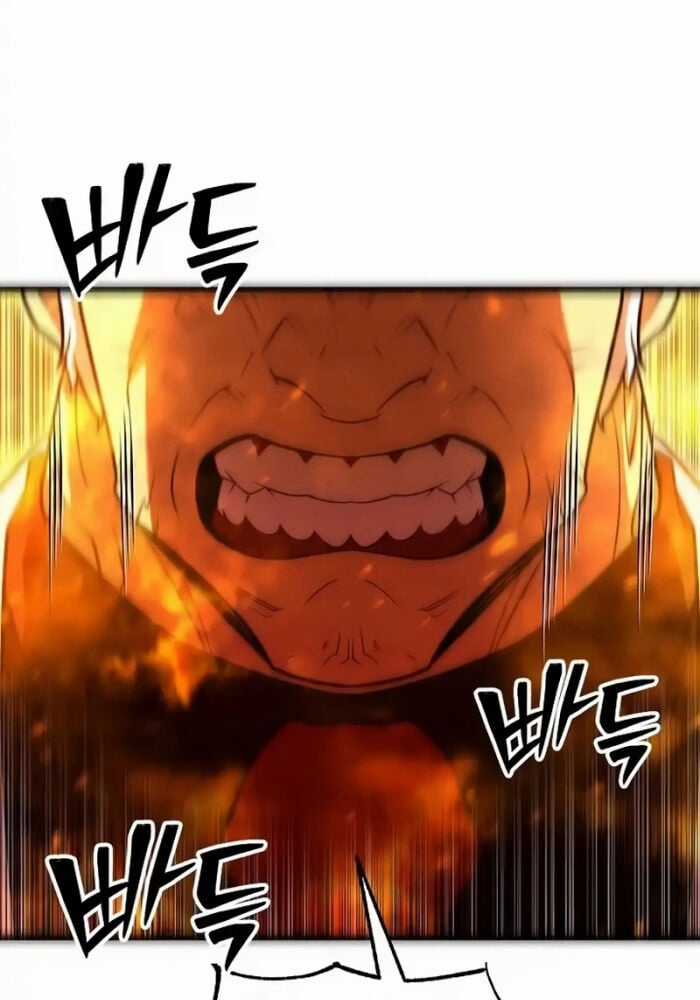 Tam Vương Truyền Nhân Chapter 11 trang 94