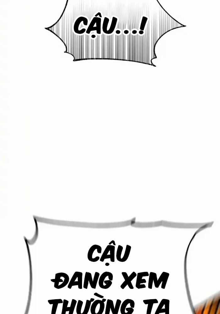 Tam Vương Truyền Nhân Chapter 11 trang 95