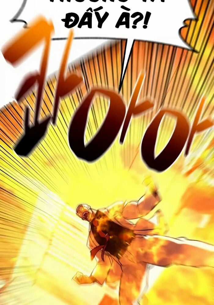 Tam Vương Truyền Nhân Chapter 11 trang 96