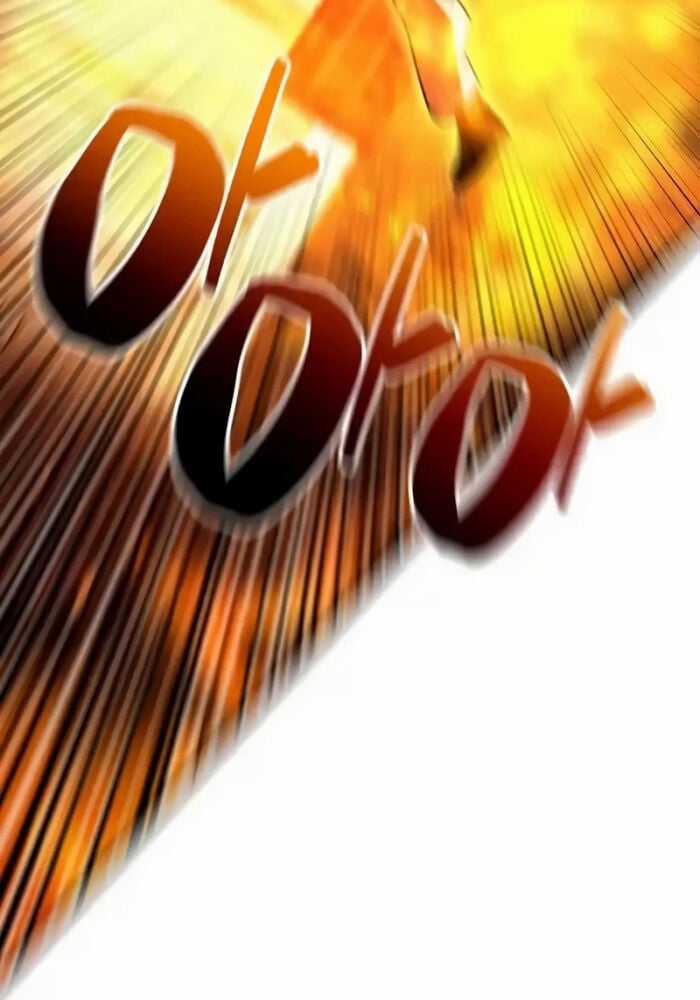 Tam Vương Truyền Nhân Chapter 11 trang 97