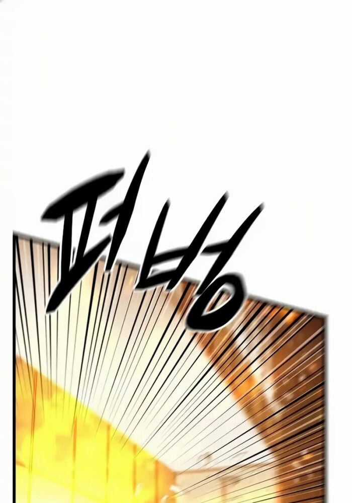 Tam Vương Truyền Nhân Chapter 11 trang 98