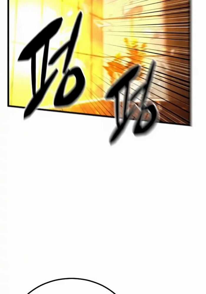 Tam Vương Truyền Nhân Chapter 11 trang 99