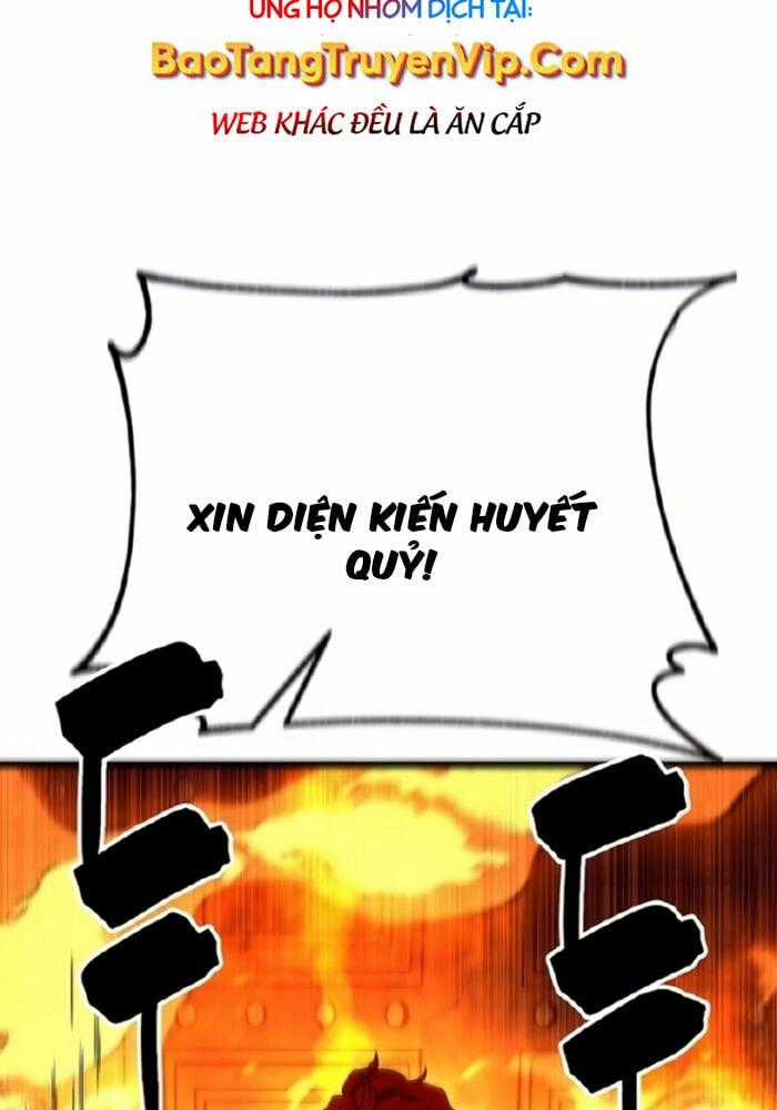 Tam Vương Truyền Nhân Chapter 12 trang 1