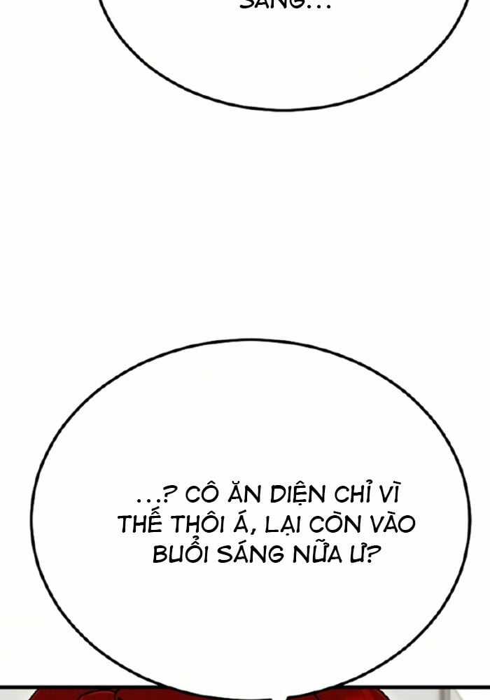 Tam Vương Truyền Nhân Chapter 12 trang 103