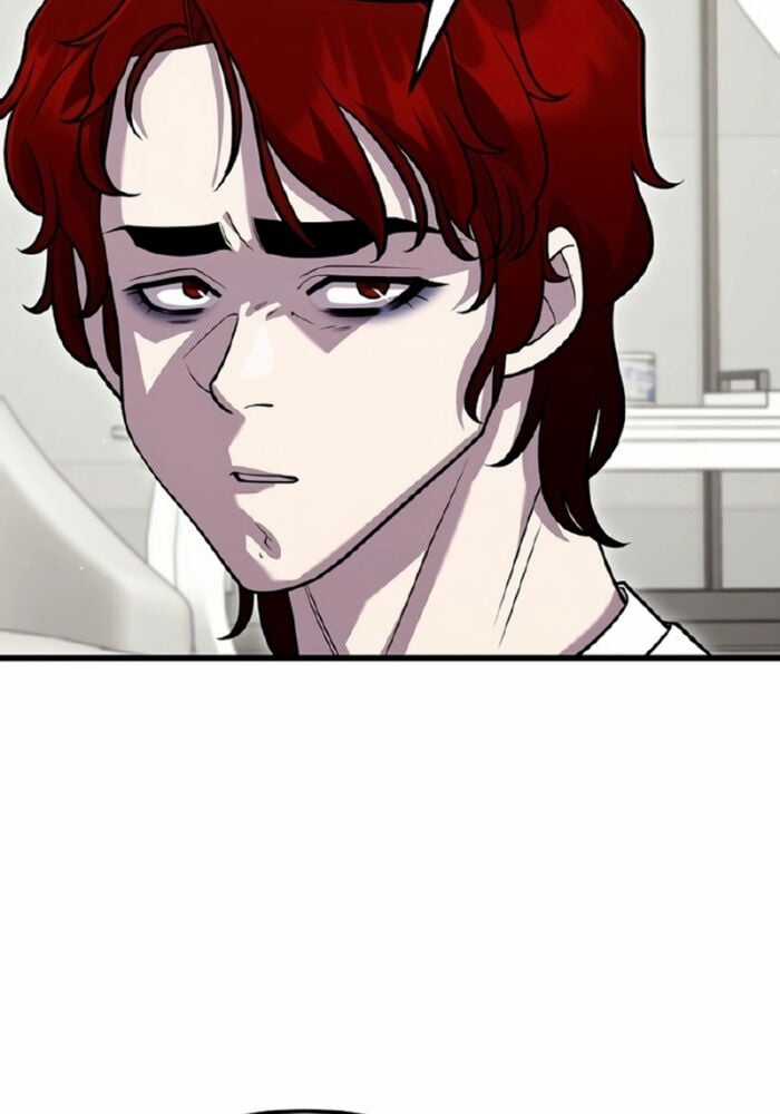 Tam Vương Truyền Nhân Chapter 12 trang 104