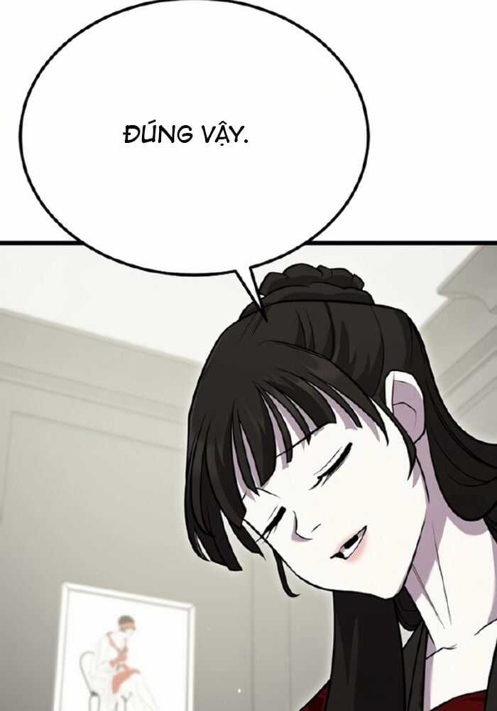 Tam Vương Truyền Nhân Chapter 12 trang 105