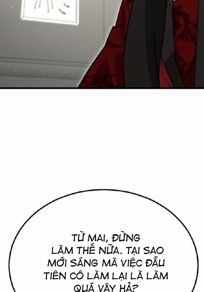 Tam Vương Truyền Nhân Chapter 12 trang 106