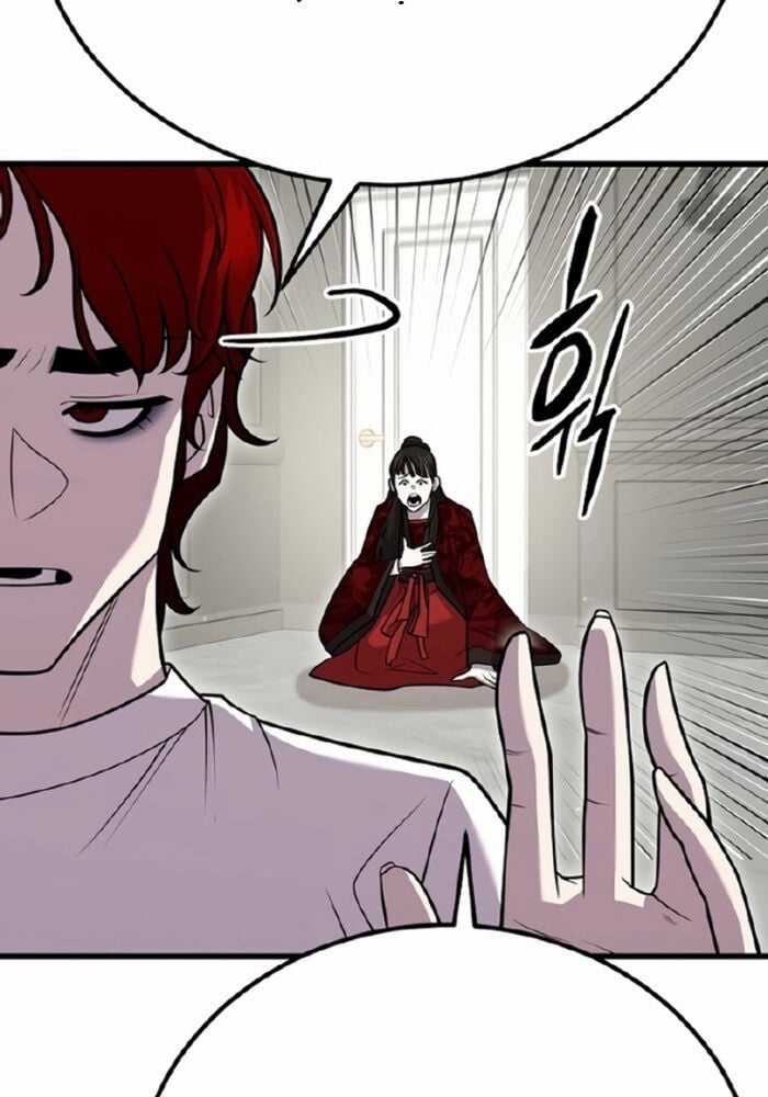 Tam Vương Truyền Nhân Chapter 12 trang 107