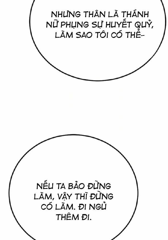 Tam Vương Truyền Nhân Chapter 12 trang 108