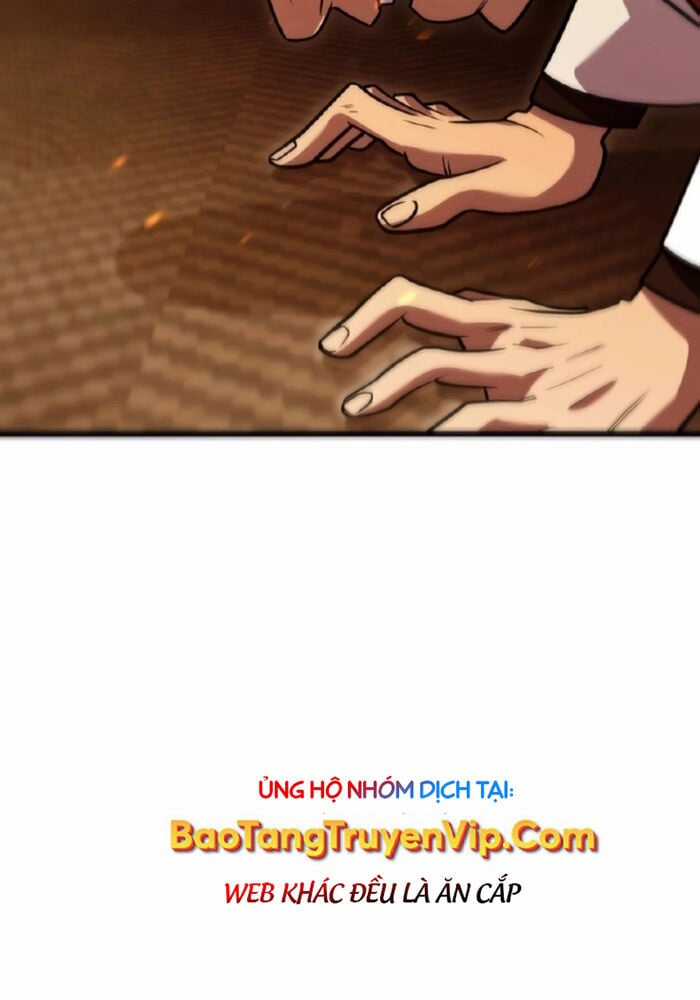 Tam Vương Truyền Nhân Chapter 12 trang 11