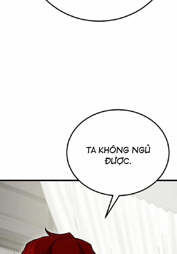 Tam Vương Truyền Nhân Chapter 12 trang 110