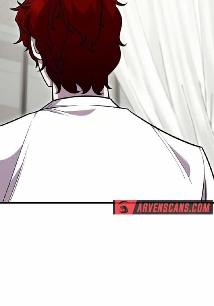 Tam Vương Truyền Nhân Chapter 12 trang 111