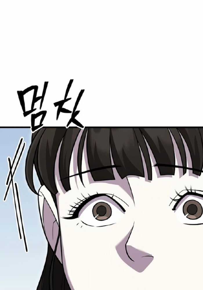 Tam Vương Truyền Nhân Chapter 12 trang 112