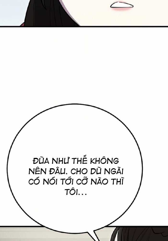 Tam Vương Truyền Nhân Chapter 12 trang 113