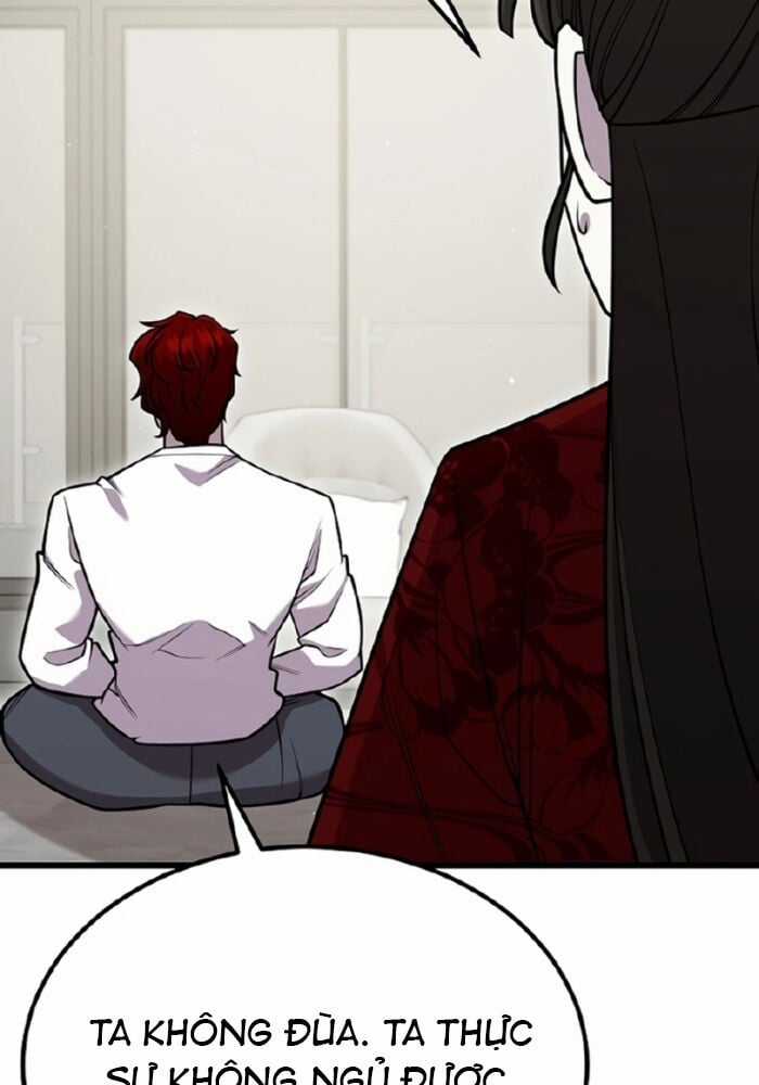 Tam Vương Truyền Nhân Chapter 12 trang 114