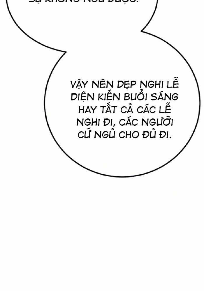 Tam Vương Truyền Nhân Chapter 12 trang 115