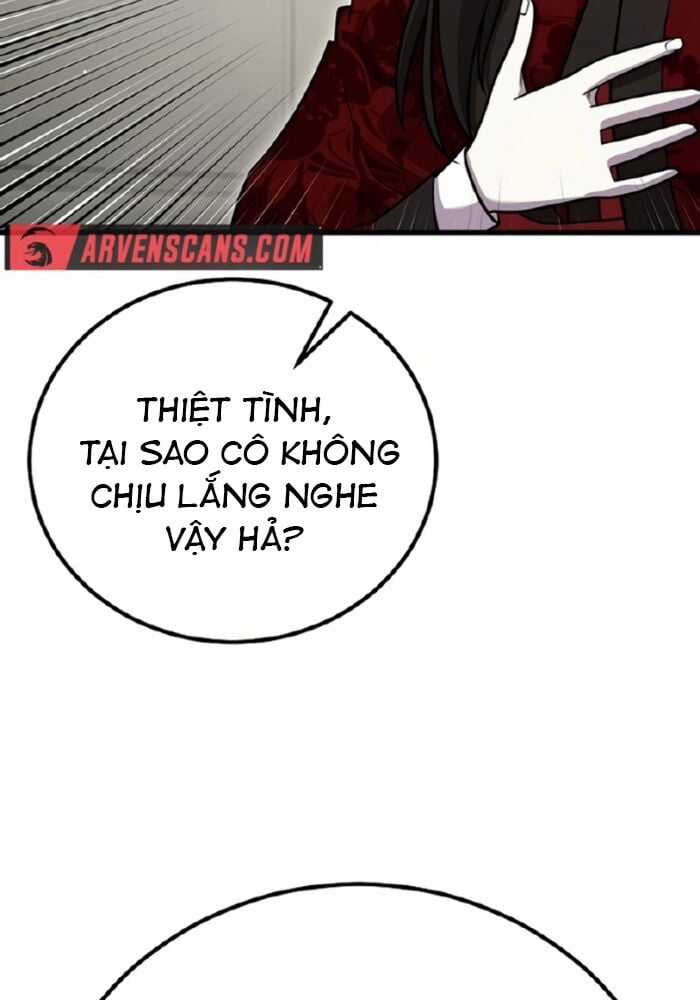 Tam Vương Truyền Nhân Chapter 12 trang 117