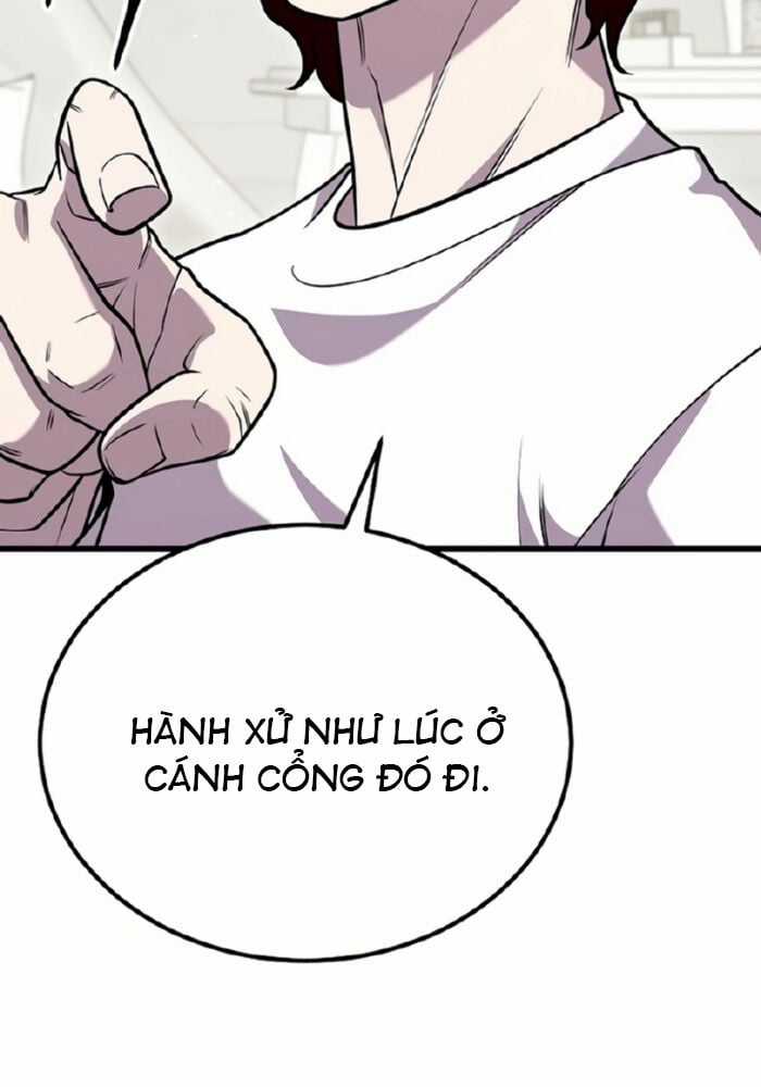 Tam Vương Truyền Nhân Chapter 12 trang 119