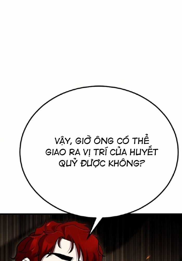 Tam Vương Truyền Nhân Chapter 12 trang 12