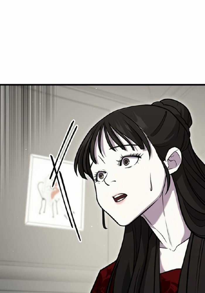 Tam Vương Truyền Nhân Chapter 12 trang 120