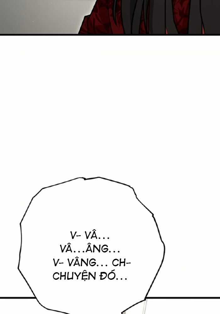 Tam Vương Truyền Nhân Chapter 12 trang 121