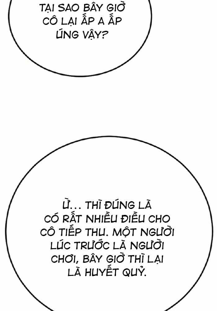 Tam Vương Truyền Nhân Chapter 12 trang 123