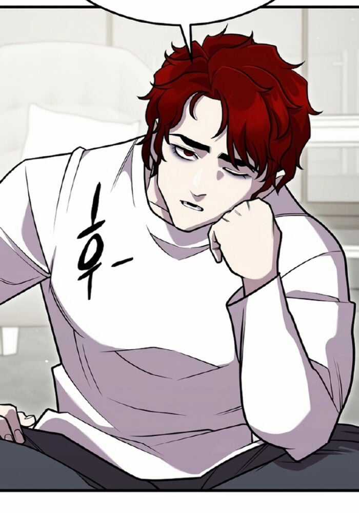 Tam Vương Truyền Nhân Chapter 12 trang 124