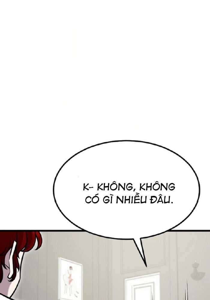 Tam Vương Truyền Nhân Chapter 12 trang 125