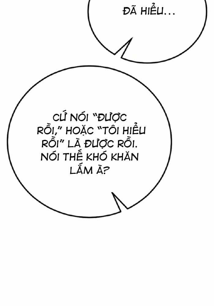 Tam Vương Truyền Nhân Chapter 12 trang 127