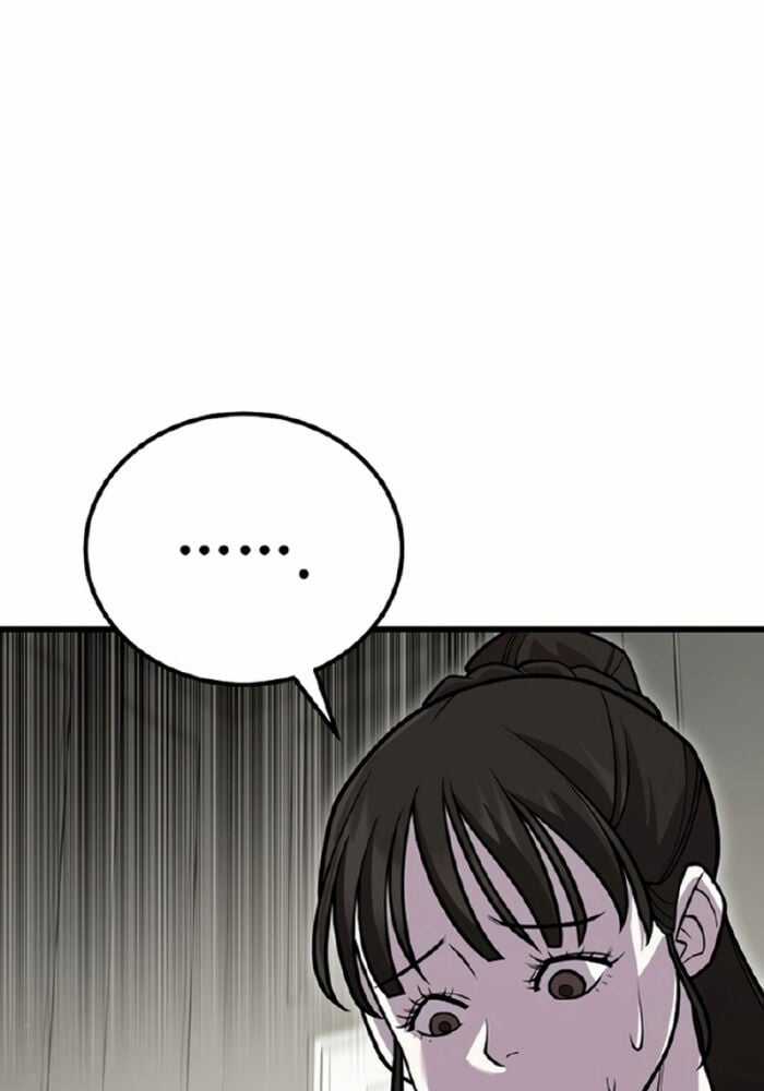 Tam Vương Truyền Nhân Chapter 12 trang 128