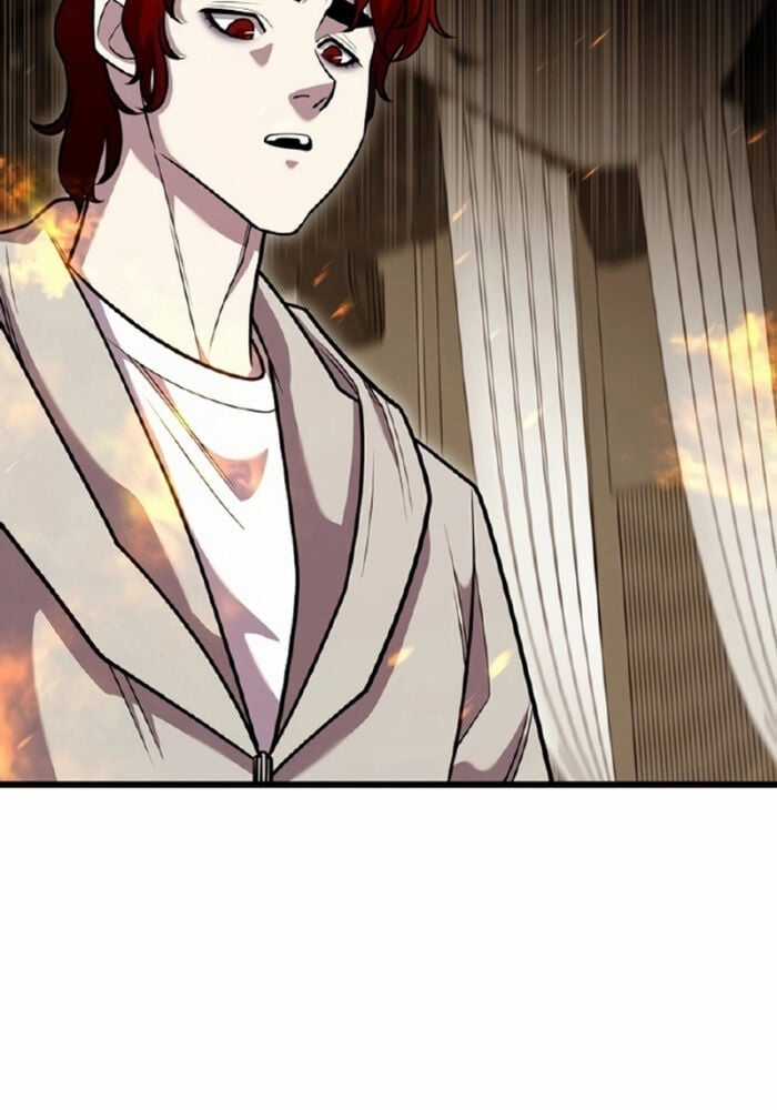 Tam Vương Truyền Nhân Chapter 12 trang 13