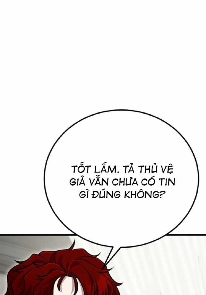 Tam Vương Truyền Nhân Chapter 12 trang 130